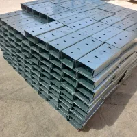 والپست و بولت صفحه