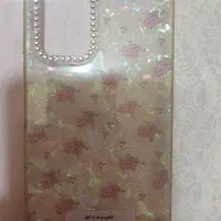 11 عدد قاب گوشی شیائومی نوت 10 پرومکس