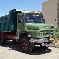 بنزتک کمپرسی