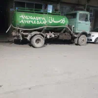 خاور مدل59