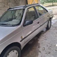فروش پژو ۴۰۵