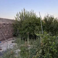 200متر-زمین-روستای-بلجک