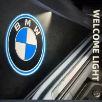 لنت ترمز اصلی 528bmw المان زاپاس موقت-لوگو‌ درب