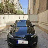 i20|خودرو سواری و وانت|تهران, سعادت‌آباد|دیوار