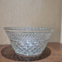 کاسه آمریکایی