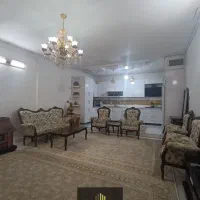 دوبلکس طبقه اول طبرسی شمالی نظام دوست حسن زاده