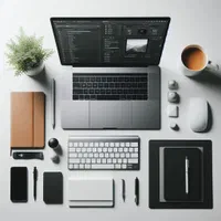 طراحی نرم افزار ، تحت ویندوز،وب،crm