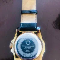ساعت OMAX|ساعت|سهند, |دیوار