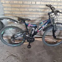 چروخ۲۶ دنده ای