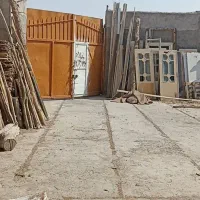 کارگاه-300متری-با-امتیاز-کامل