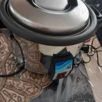 آرام پزپارس