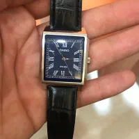 ساعت کاسیو mtp-b190
