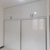 اجاره آپارتمان شهرک رجایی
