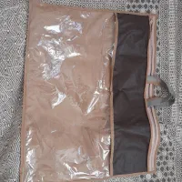 روفرشی ۶متری کاملا نو