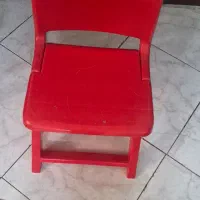 صندلی تاشو