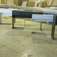 باکس پیانو
