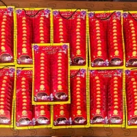 زعفران ترکیبی نگین سنتی خشک و نرمه