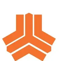استخدام صافکار