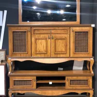 فروش انواع میز تی وی و کنسول به قیمت تولیدی