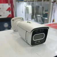 خدمات فوری دوربین