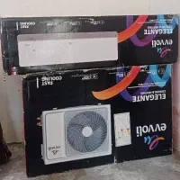 کارتن کولر 18