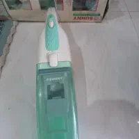 لوازم برقی اشپزخانه