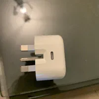 اداپتور ۲۰ وات فست شارژ اصلی
