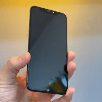 ال سی دی روکار XS