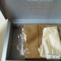 جوراب واربس