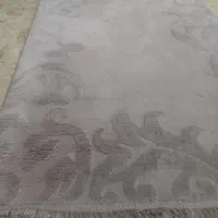 قالیچه