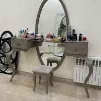 سرویس خواب دونفره