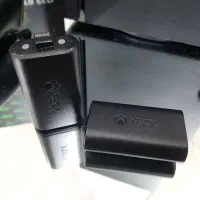 XBOX سری X|کنسول، بازی ویدئویی و آنلاین|بانه, |دیوار