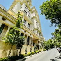 خوش قیمت ترین 2خواب ابولکلام.