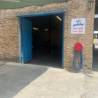 مشارکت-در-سالن-مکانیکی