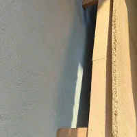 تخت تک نفره بدون مشکل خورموج