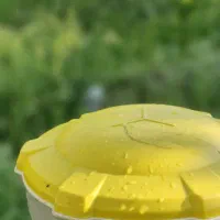 کروکی یو تی ام برق گاز آب تفکیک