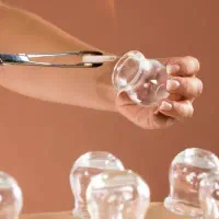 حجامت تخصصی توسط متخصص طب سنتی