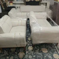 مبل 7 نفره مینی مال راحتی