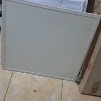 ۶۰در۶۰ بدیع نور