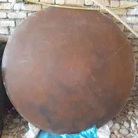 تنور نفتی