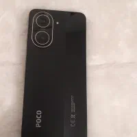 گوشی شیائومیpoco c71