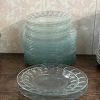 شرف شصتی