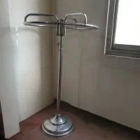 رگال لباس