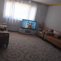 مبل تازه نو شیک