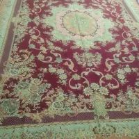 روفرشی ۹ متری و ۶ متری