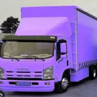 خدمات جهان بار حمل و جابجایی اثاث منزل