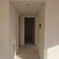 واحد 140متری چهارراه ترک اباد