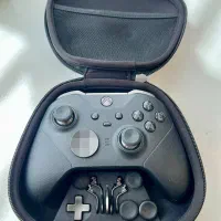دسته Xbox Elite Series 2