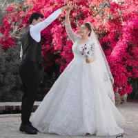 دی جی دیجی/ارگ /از ۲ونیم میلیون به بالا