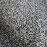 گرانول تایر چمن فوتبال